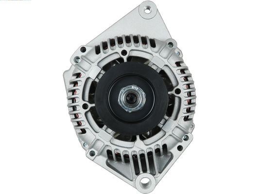 Generator 12V 75A As-pl A3474S AS-PL