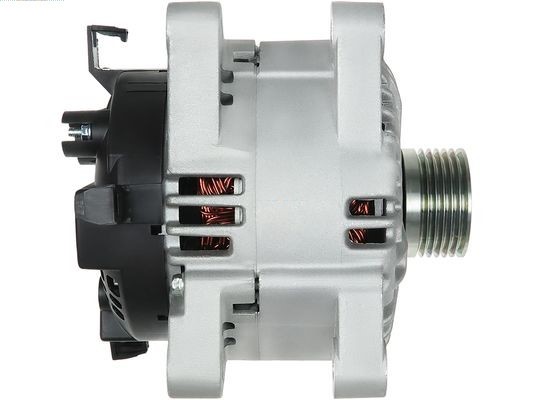 Generator 12V 150A As-pl A3482S AS-PL
