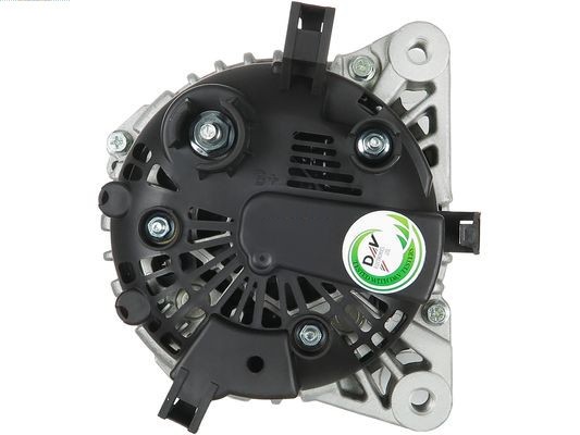 Generator 12V 150A As-pl A3482S AS-PL