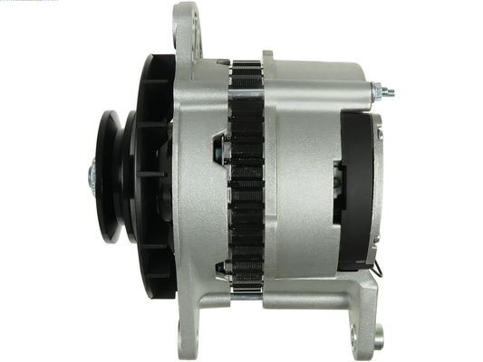 Generator 12V 70A As-pl A4036 AS-PL