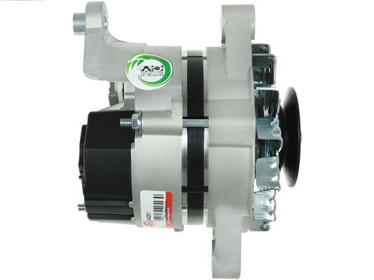 Generator 12V 50A As-pl Brand new | as-pl | starters | d7e7 A4051 AS-PL Generator 12V 50A As-pl Brand new | as-pl | starters | d7e7 A4051 AS-PL