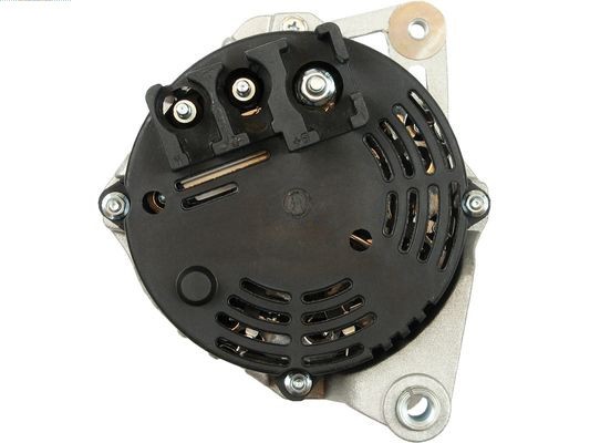 Generator 12V 85A As-pl A4103 AS-PL