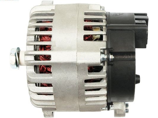 Generator 12V 85A As-pl A4103 AS-PL