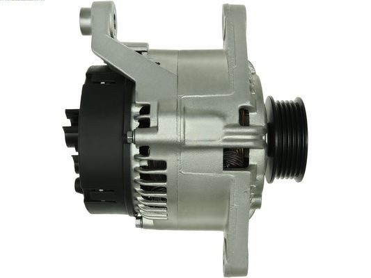 Generator 12V 65A As-pl A4123PR AS-PL