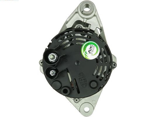 Generator 12V 65A As-pl A4123PR AS-PL