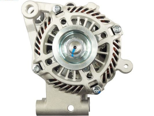 Generator 12V 80A As-pl A5191 AS-PL