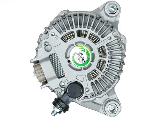 Generator 12V 150A As-pl A5396S AS-PL
