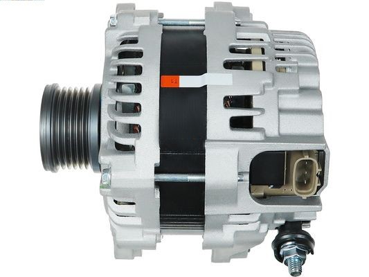 Generator 12V 150A As-pl A5396S AS-PL