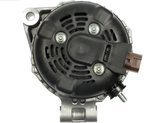 Generator 12V 150A As-pl A6043(DENSO) AS-PL