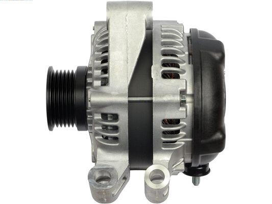 Generator 12V 150A As-pl A6043(DENSO) AS-PL