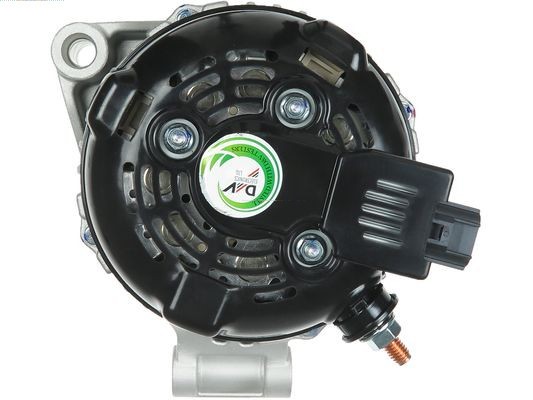 Generator 12V 150A As-pl A6043 AS-PL