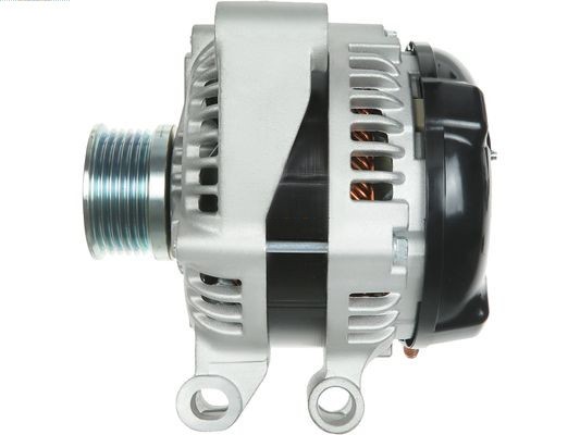 Generator 12V 150A As-pl A6043 AS-PL