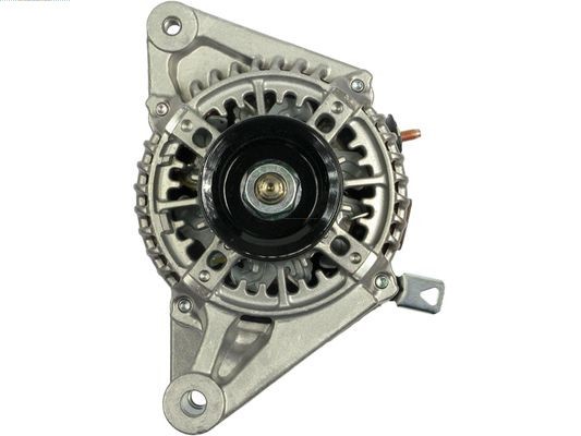 Generator 12V 80A As-pl A6054(DENSO) AS-PL