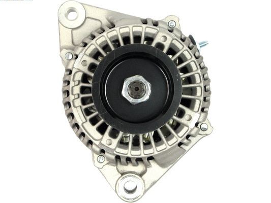 Generator 12V 90A As-pl A6099 AS-PL