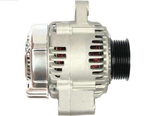 Generator 12V 90A As-pl A6099 AS-PL Generator 12V 90A As-pl A6099 AS-PL