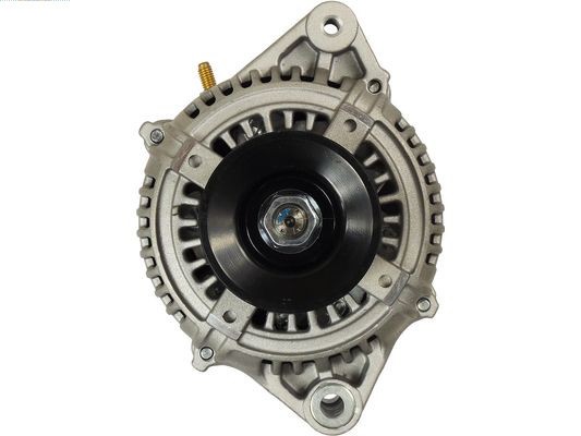 Generator 12V 100A As-pl Brand new | as-pl | alternators A6226 AS-PL