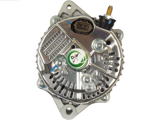 Generator 12V 100A As-pl Brand new | as-pl | alternators A6226 AS-PL Generator 12V 100A As-pl Brand new | as-pl | alternators A6226 AS-PL
