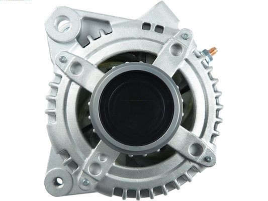 Generator 12V 130A As-pl A6313 AS-PL