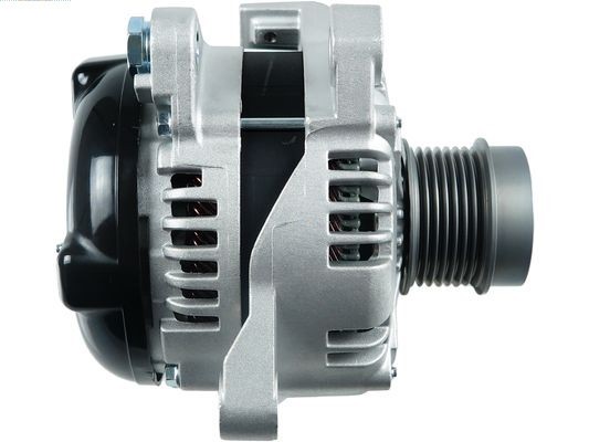 Generator 12V 130A As-pl A6313 AS-PL
