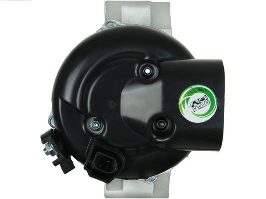 Generator 12V 210A As-pl A6410S AS-PL Generator 12V 210A As-pl A6410S AS-PL
