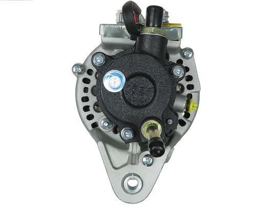 Generator 24V 30A As-pl A6620S AS-PL