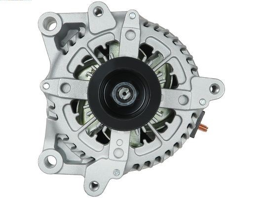 Generator 12V 180A As-pl A6622S AS-PL