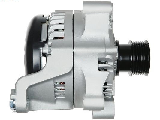 Generator 12V 180A As-pl A6622S AS-PL Generator 12V 180A As-pl A6622S AS-PL