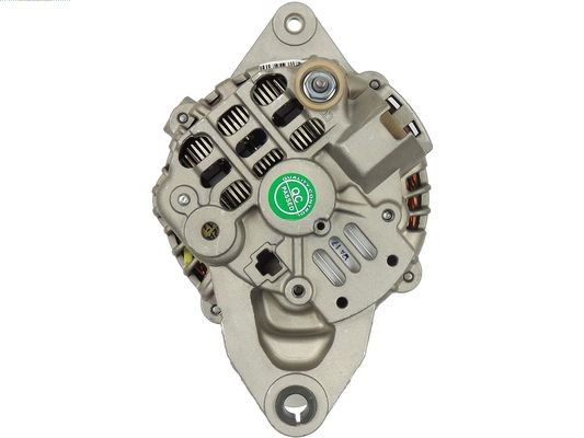 Generator 12V 60A As-pl A9104(MANDO) AS-PL