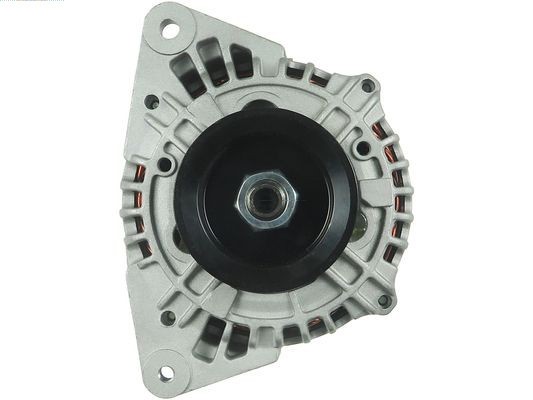 Generator 12V 120A As-pl A9170 AS-PL