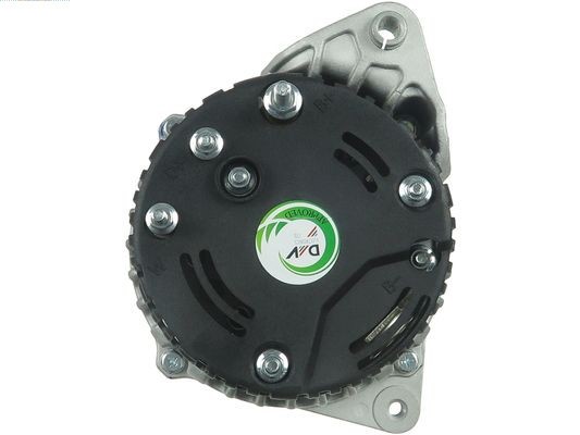 Generator 12V 120A As-pl A9170 AS-PL