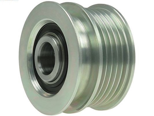 Frihjulskoppling, generator As-pl AFP0014(INA) AS-PL