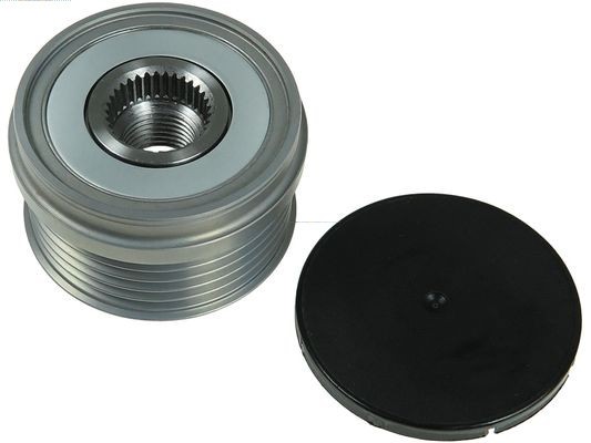 Frihjulskoppling, generator As-pl AFP0026 AS-PL