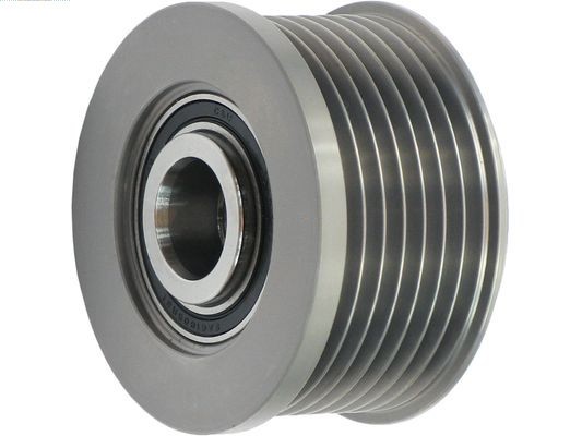 Frihjulskoppling, generator As-pl AFP0034(V) AS-PL