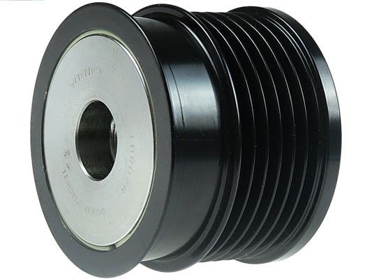Frihjulskoppling, generator As-pl AFP0063(LITENS) AS-PL