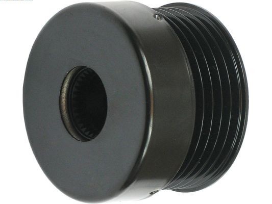 Frihjulskoppling, generator As-pl AFP0091(LITENS) AS-PL
