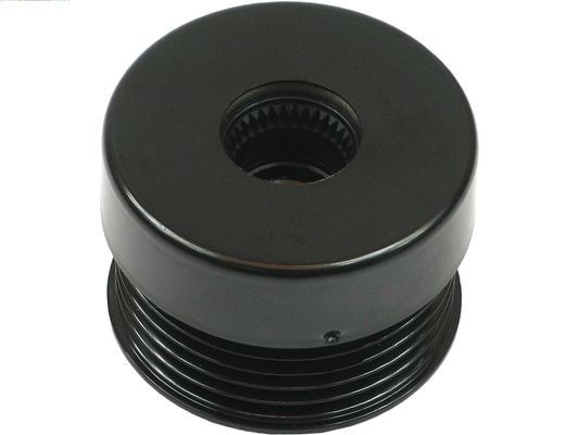 Frihjulskoppling, generator As-pl AFP0091(LITENS) AS-PL