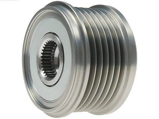 Frihjulskoppling, generator As-pl AFP3009 AS-PL