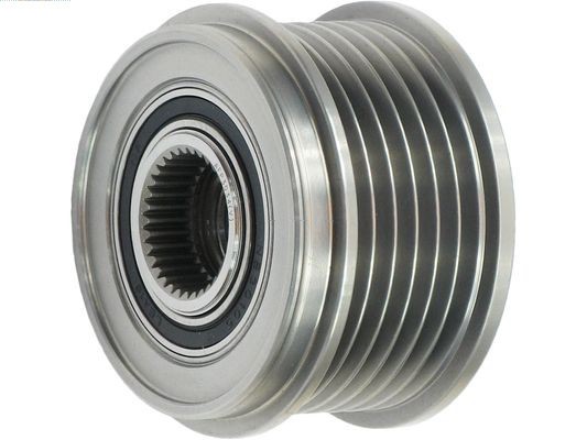Frihjulskoppling, generator As-pl AFP3034(V) AS-PL