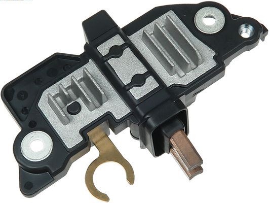 Generatorregulator 12V As-pl ARE0063S AS-PL