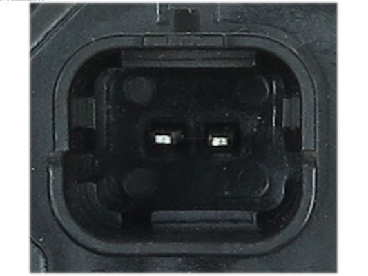Generatorregulator 12V As-pl ARE0063S AS-PL