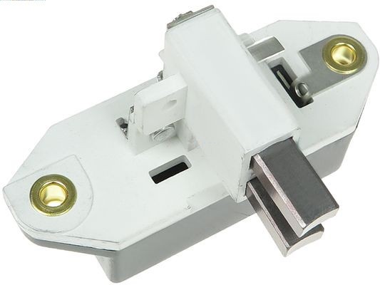 Generatorregulator 12V As-pl ARE0072 AS-PL