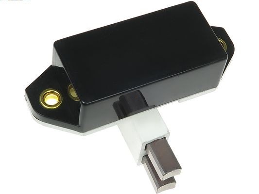 Generatorregulator 12V As-pl ARE0072 AS-PL