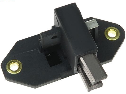 Generatorregulator 12V As-pl ARE0104 AS-PL
