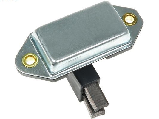 Generatorregulator 12V As-pl ARE0104 AS-PL Generatorregulator 12V As-pl ARE0104 AS-PL