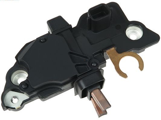 Generatorregulator 12V As-pl ARE0123 AS-PL