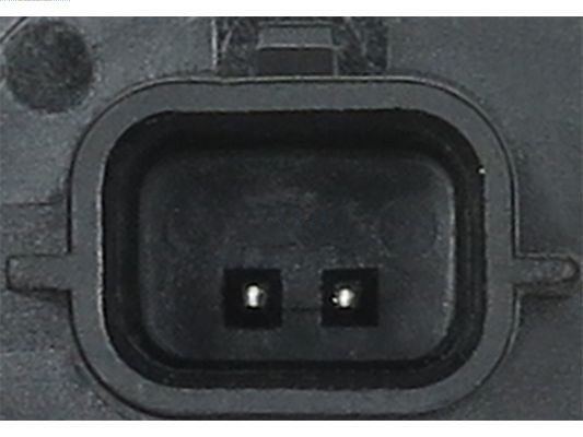 Generatorregulator 12V As-pl ARE0123 AS-PL Generatorregulator 12V As-pl ARE0123 AS-PL