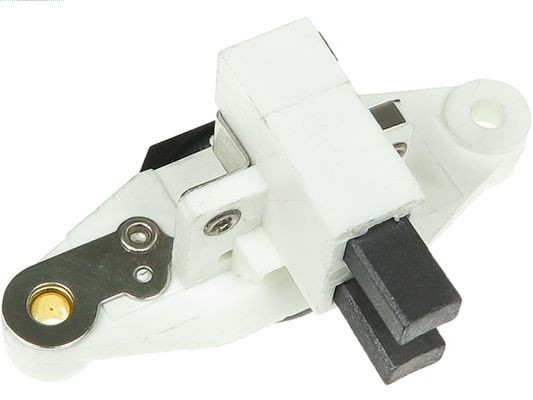 Generatorregulator 12V As-pl ARE0125 AS-PL