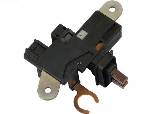 Generatorregulator 12V As-pl ARE0153(BOSCH) AS-PL