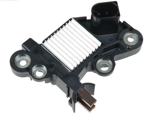 Generatorregulator 12V As-pl ARE0206(BOSCH) AS-PL
