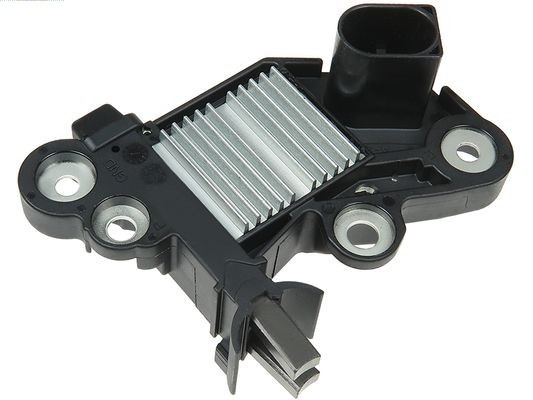 Generatorregulator 12V As-pl ARE0226S AS-PL